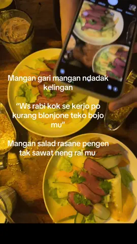 Mbekas gk iso ilang 🙃#fyp #fyppppppppppppppppppppppp 