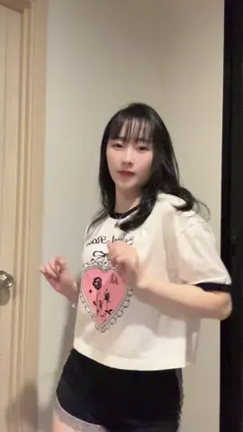 😶‍🌫️😶‍🌫️