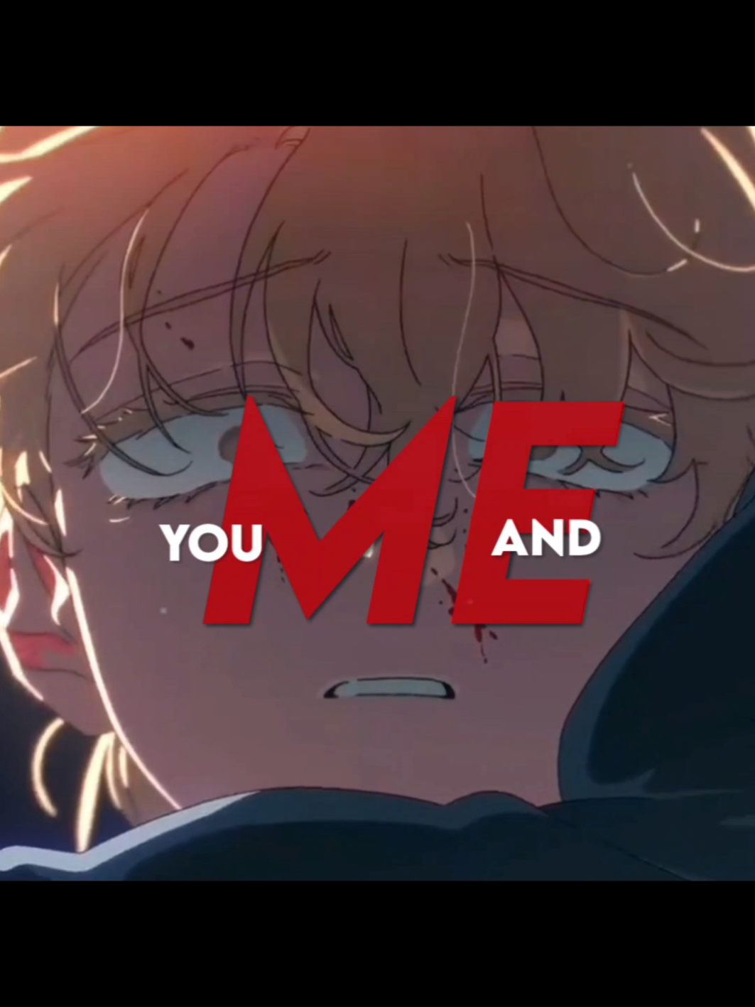 #HYUNAxLUKA -- THIS COVER IS SO GOOOD #alienstage #hyuna #luka #fyp 