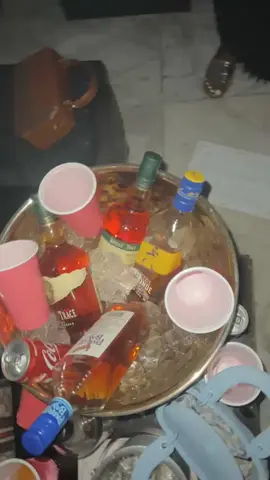 @spread positivity @Kesh legacy 