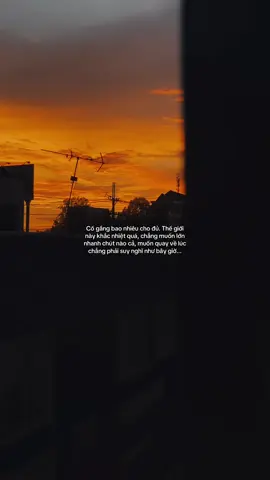 …