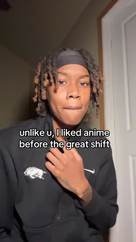 #anime #animetiktok #greatshift #fyp #viral