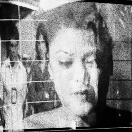 the real ice truck killer #xzbcya #masuka #dexter #viral #fyyyp 