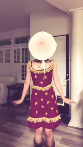 neutral milk hotel girl gets down to janw remover catgirl style #janeremover #neutralmilkhotel #0_o #yay