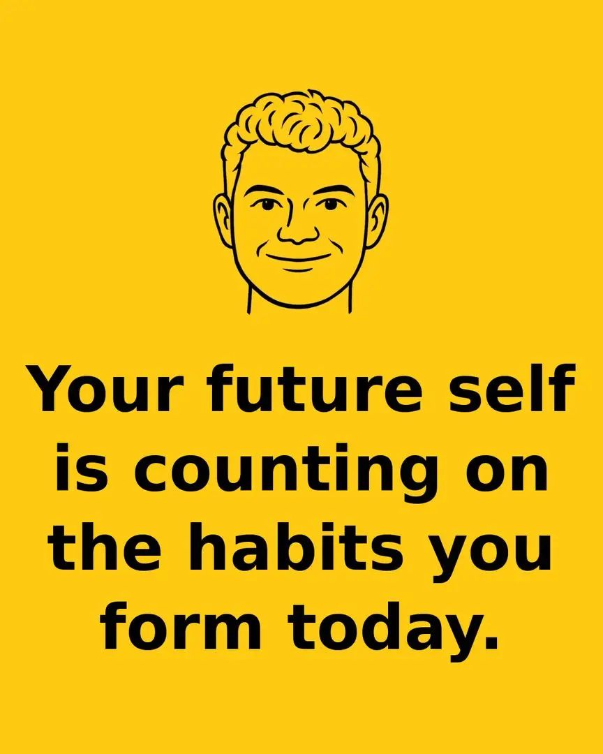 🔥 I’m POSTING 180 TIMES A DAY for 30 DAYS across 6 platforms to find the formula that turns reach into relationships. 📈 Want my exact system (and the results it’s driving)? Comment “GROW” for a FREE Scaling Roadmap — the same framework I use to hit $70K/month with systems that are simple, consistent, and proven. 🚨 25% OFF all my services (consulting, editing, management). Subscribe on YouTube for behind-the-scenes. Link in bio. #marketingagency #louisvilleinfluencers #entrepreneur #branding #socialmediamarketing #contentmarketing