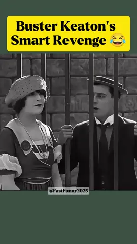 > “Old is Gold ✨ | Charlie Chaplin Fans’ Paradise 🎬 Silent Comedy, Unlimited Smiles 😍” 4. 