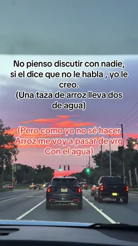 #pfypシ #pfy #migajera #elpajarillo #bandamalecon 