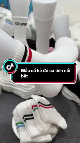 #tatthethao #tatdetkim #suongtatnhungden #xhhhhhhhhhhhhhhhhhhhhhh 