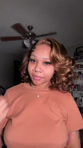 Under $70, buy now!  @MENGLLE HAIR 