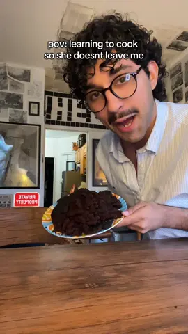 please let me know what to bake next 