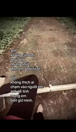 #fpyシ #xh #buon_tam_trang #xuhuong #music 