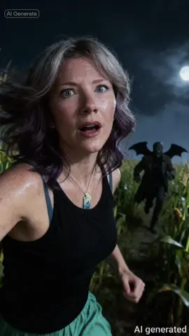 Fave time of year 🎃#CapCut #halloween2025🔥🔥🔥🔥 #scarytiktoks #jeeperscreepersmovie #trending 