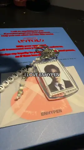 i heart enha😛 #enhypen #iloveenhypen #engene #kpop #heeseung 