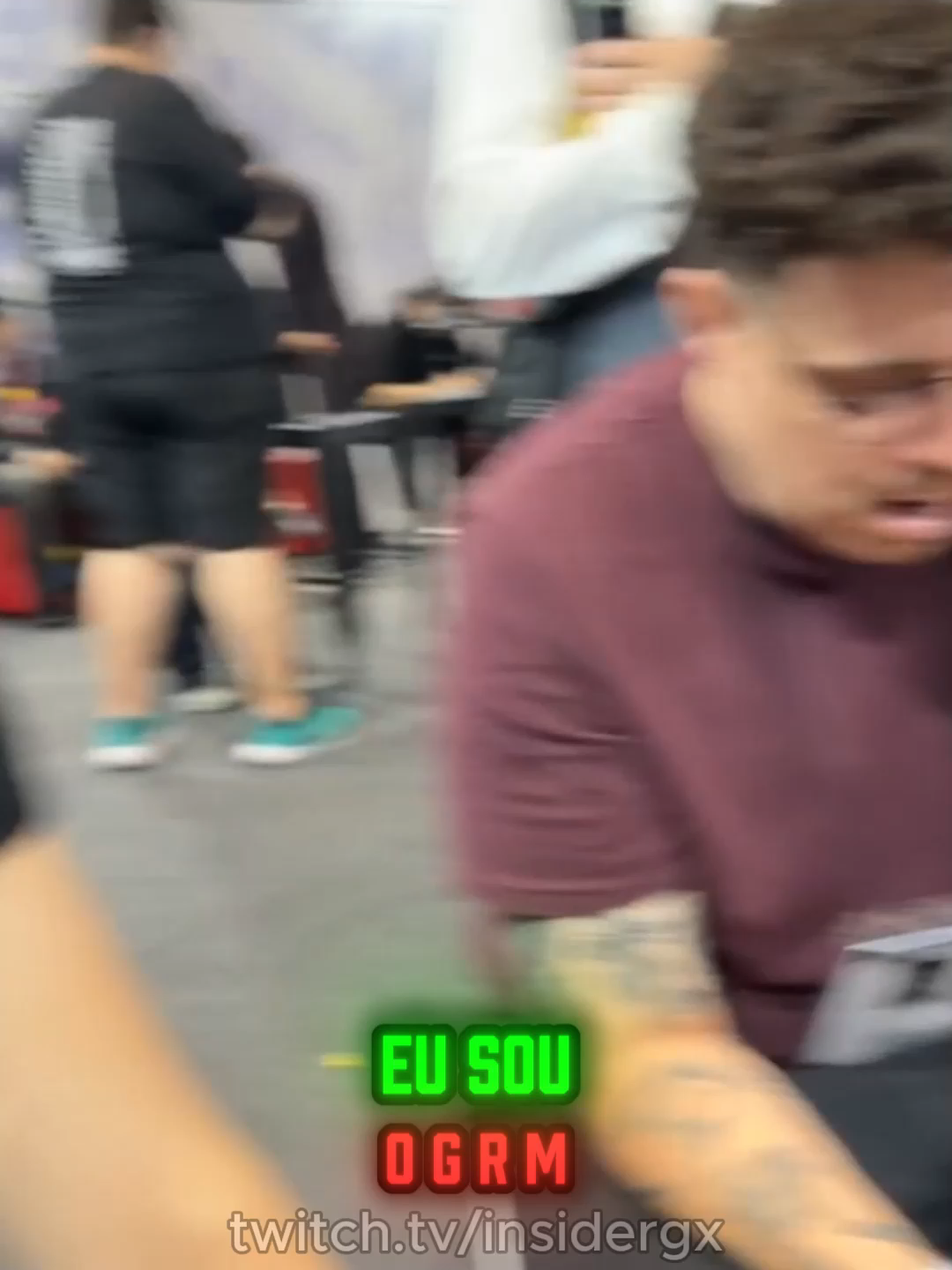 ganhou um iPhone !... yuri 22 | #yuri22 #viral #fyp