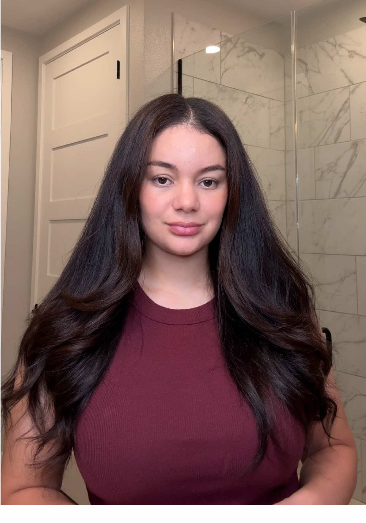 @Redken acidic color gloss one minute silicone free shine and hydration 