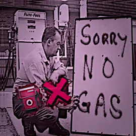 Based king faisal😳🇸🇦#kingfaisal #turanbirliği🇹🇷🇦🇿🇺🇿🇰🇿🇰🇬🇹🇲 #saudiarabia🇸🇦 #america #fyp 