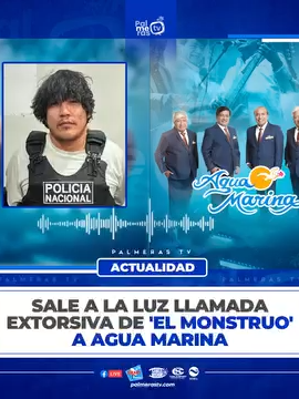 Empezemos!!! este señor ya está detenido nose porqué circulan tanto videos tontos repito ya está detenido la culpa fueron de todos fue un evento privado!!!! y entonces porqué se vendia entradas a cualquier público no hubo muchos efectivos policiales es decir no hubo garantia y el promotor de eventos porque dijeron el SI en dejar entrar a cualquier gente LOS MISMOS testigos Y VECINOS LO DIJERON NO HAGAN DRAMA ESTE SEÑOR YA ESTA DETENIDO SON OTRAS  BANDAS CRIMINALES FUERZAS NO SOLO PARA UN GRUPO DE CUMBIAS MAS BIEN DIRIA FUERZAS PARA TODA LA GENTE INOCENTE QUE HAN MUERTO POR EXTORSIONES TAXISTAS COMERCIANTES QUE SALEN A TRABAJAR  ETC PUES CONTRATEN SU SEGURIDAD ALGUNOS GRUPOS O ARTISTAS YA LO TIENEN SI FUERA EVENTO PRIVADO NADA DE ESTO HUBIERA PASADO