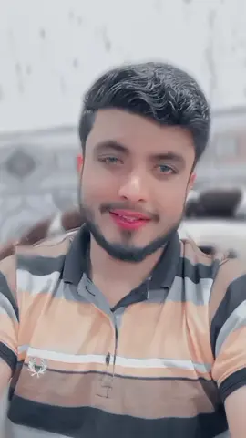 عمر کے ساتھ اندازہ ہوا کہ لوگ پسندیدہ چیزوں کے لیے وقت نکالتے ہیں اور ناپسندیدہ کے لیے بہانے