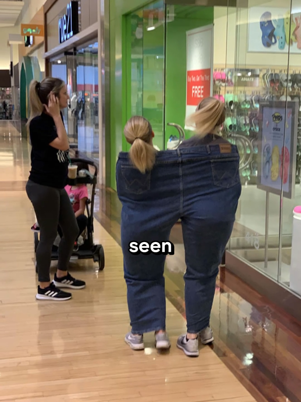 rare photos you've never seen before 🤯 #rarephotos #rarephotos #photos #intresting 