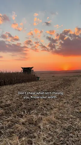 Who knows#fyp #ingodwetrust #2k25harvestseason 