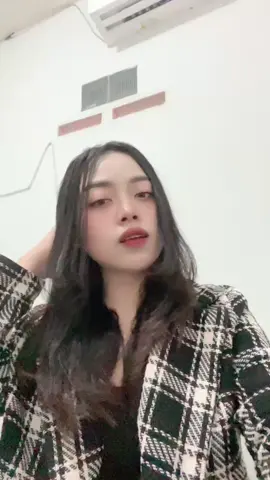 #gabutttt#fyppppppppppppp 