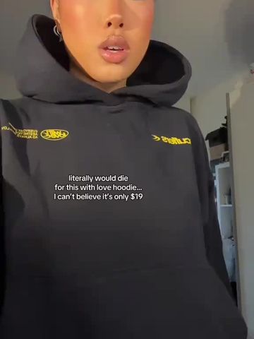 Our $14 Sale ENDS Today!