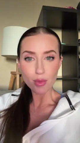 How nice it would be 