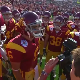 SANCHIZE #marksanchez #lucamadethat #fyp #viral #innocent 