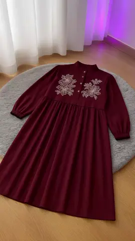 Angelina Dress #fyp #fashion #viral #xyzabc 