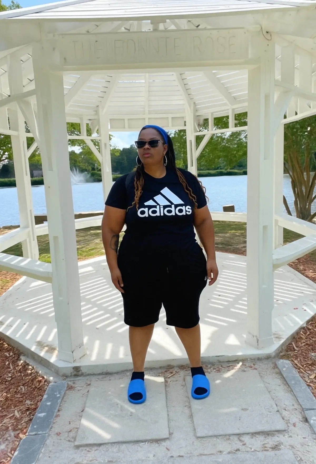 Isaiah 26:3 (KJV) Thou wilt keep him in perfect peace, whose mind is stayed on thee: because he trusteth in thee. 💭 A gentle reminder that when your thoughts stay fixed on God, He’ll steady your heart and give you peace no matter what’s going on around you. #PeaceOfGod #TrustInHim #FaithOverFear #DailyScripture