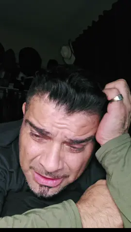 Solo promete una cosa #chingadaamadree #Telosico #poozeey #enparati #fypシ゚viral 