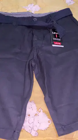 Cargo shorts for men #highlight #viralvideo #fypシ゚ #follower #cargoshorts 