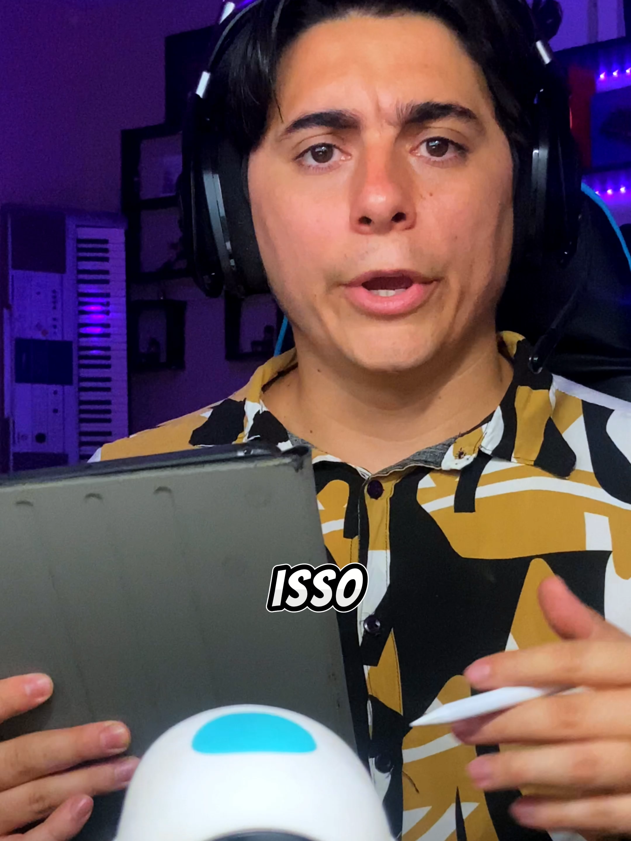 VOCÊ ESTÁ EM PERIGO! #gaming #GAMES #viralgaming #fy #AURA #HUMOR