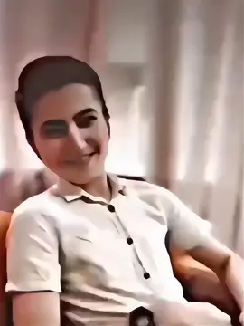 #الشعب_الصيني_ماله_حل😂😂 #tiktok #عراقين #اكسبلورexplore 