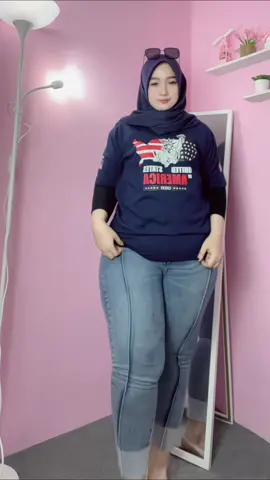 #affiliatetiktok #affiliatepemula #fyppppppppppppppppppppppp #foryoupage 
