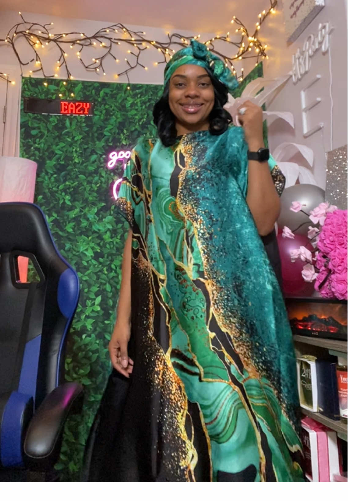 Cute Dress🤩CLICK THE CART 🛒Get yours Now🛍 #TikTokShopRestock   #TikTokShopCreatorPicks  #TikTokShopfalldealsforyou #FallFreshness #TikTokShopFallDealsForYou