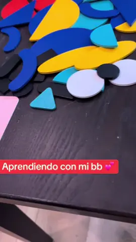 #paratiiiiiiiiiiiiiiiiiiiiiiiiiiiiiii #terapia #parati #emotional #emotional 