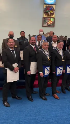 #creatorsearchinsights #frypgシ #vairalvideo #fyp #fyppppppppppppppppppppppp 