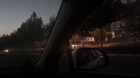 Wekî dîna běrîya te dikm😍❤️‍🩹#qhar 