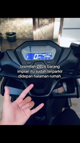 #foryoupage #vario #vario160 #xybca #4u 