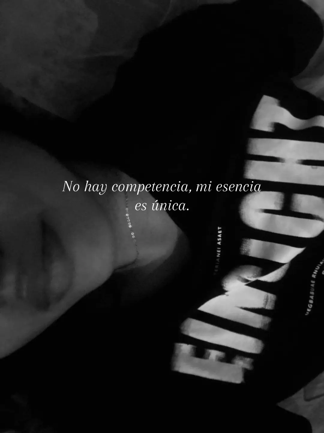 #blancoynegro #foryoupage #personal #me #compartir 