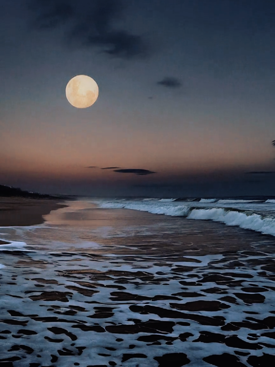 Amor a distancia 🥹🪐🫂@💜🔥𝐂𝐀𝐁𝐑𝐀 𝐃 𝐋𝐈𝐍𝐄𝐓🐺 #missyou #amoradistancia 