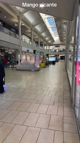 Mango picante at monte bello mall #foryou #fyp 