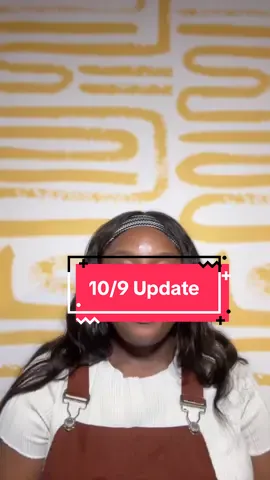10/9 Update  A judge dismissed Drake's lawsuit against Universal Music, ruling the disputed statements were opinion, not defamation. The U.S. government is still shut down.    The U.S. is sending about 200 troops to Israel to support the Gaza ceasefire.  A federal judge blocked Trump officials from using force against journalists in Chicago.  RFK Jr. claimed two studies link circumcision to a doubled autism rate. Alex Jones asked the Supreme Court to halt the $1.5 billion Sandy Hook judgment.  A federal judge partially blocked the deployment of National Guard troops in Illinois. Letitia James was indicted by the Justice Department.
