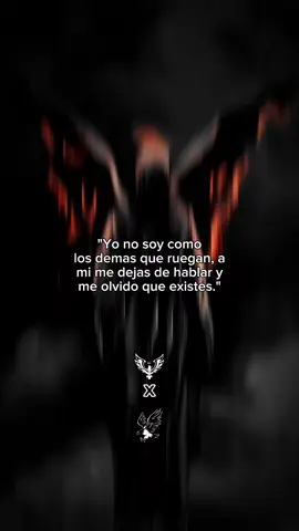 colaboración con @𖣘𝔹𝕫𓅃𝔼𝕘𝕠𖣘 #frasesegocentricas#frasesnarcisista#real#🔥🔥🔥 