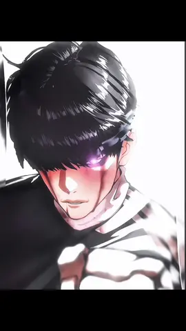 #DANIELPARK || finally learnt how to animate hair 😭✌️ #lookism #manhwareccomendation #danielparklookism #lookismchapter576 