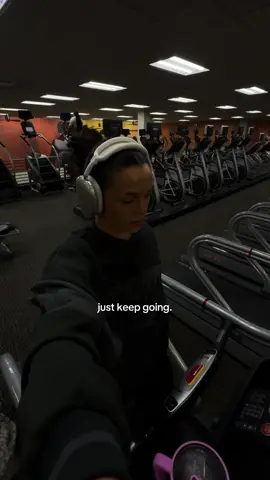 Just keep going #inspiration #motivation #growthmindset #fyp #pushyourself 