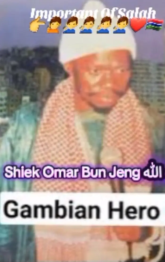 #senegalaise_tik_tok🇸🇳pourtoichallenge #gambian_tiktok🇬🇲🇬🇲 #guineenne224🇬🇳 