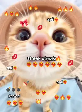 #streak #api #streakreminder #streaksaver #api 