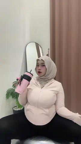 nyaman bgt buat bumil kalo sering2 nge gymball